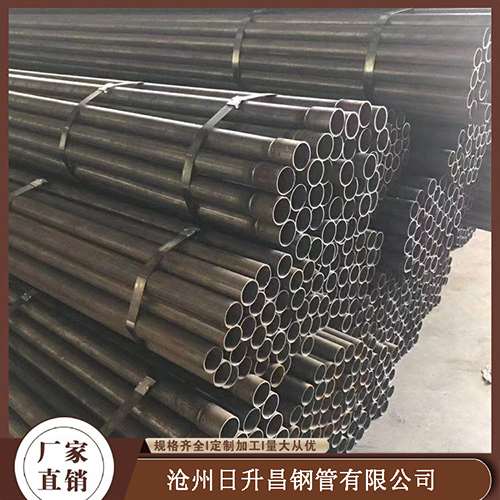 留坝桩基注浆管施工工艺图解