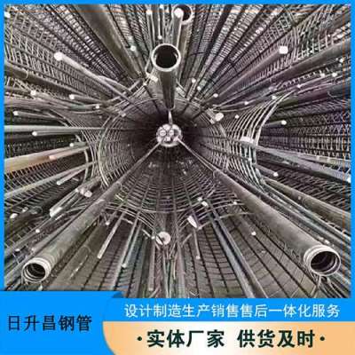 留坝桩基声测管检测时主要考虑两方面的规范内容